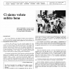 Ci siamo volute subito bene